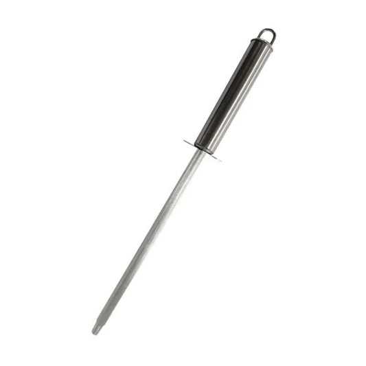 Fusil à aiguiser professionnel