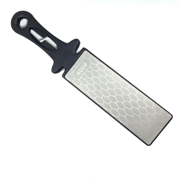 Accessoires