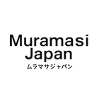 Japan Asakh®